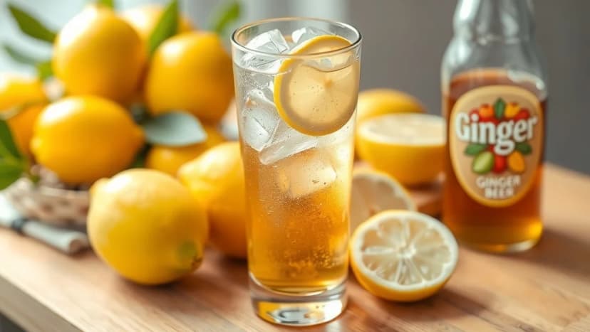 Vad är alster och hur gör man det