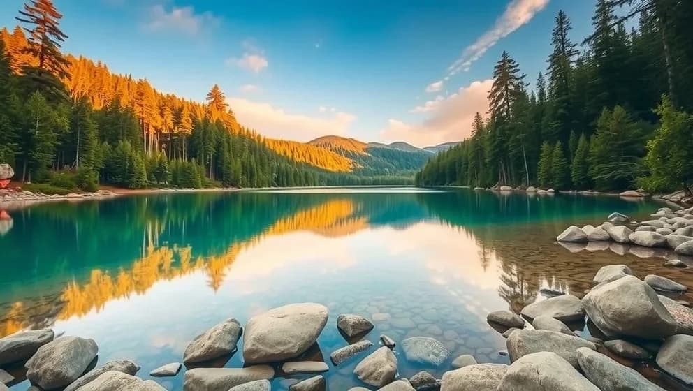 Allt om åsnen och hur den lever