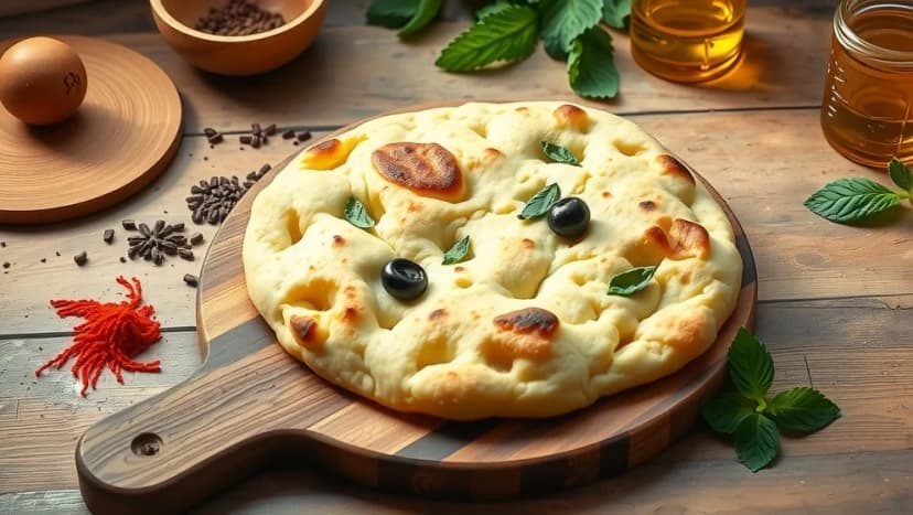 Vad är baltak och hur fungerar det