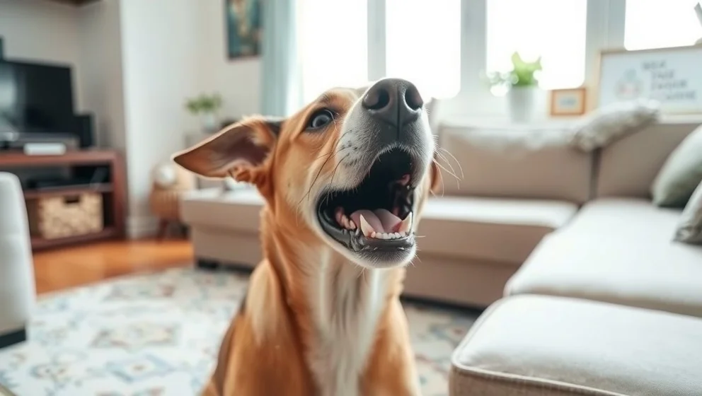 Vad är barken och varför är den så viktig