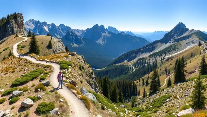 Vad är blattnicksele och hur använder man det