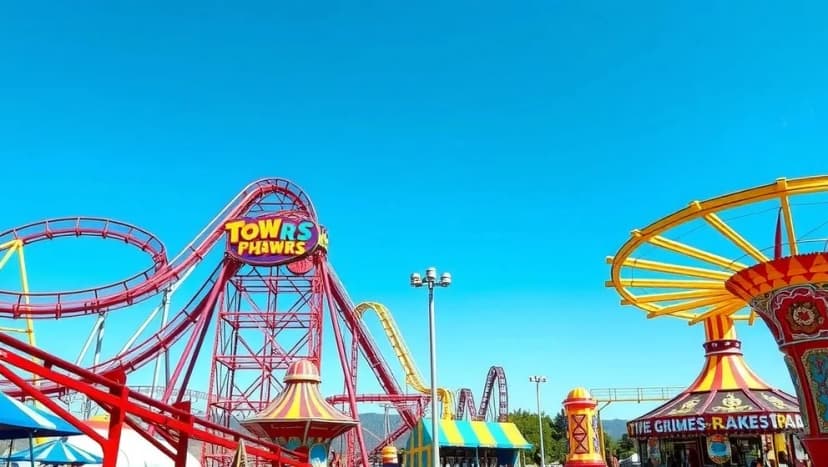 Vad är boanäs och hur använder man det