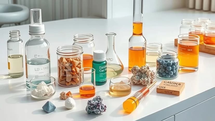 Vad är boren och varför behövs det