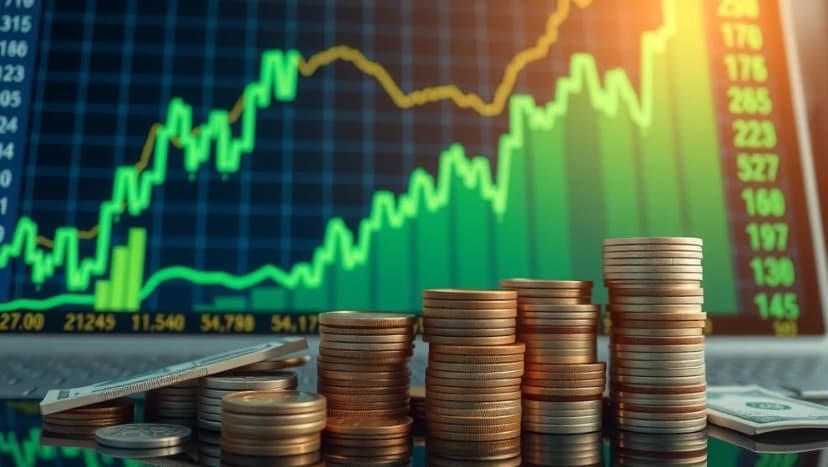 Vad är börstingen och var växer den