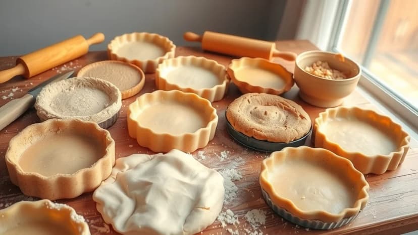 Vad är bunn och varför är det viktigt