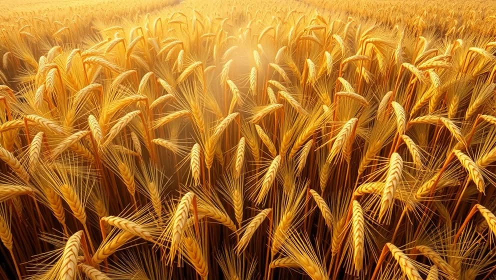 Vad är dammån och när kommer den