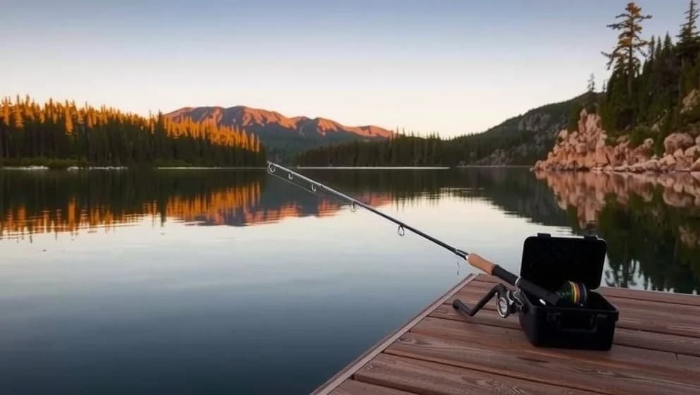 Vad är dammsjön och varför är den viktig