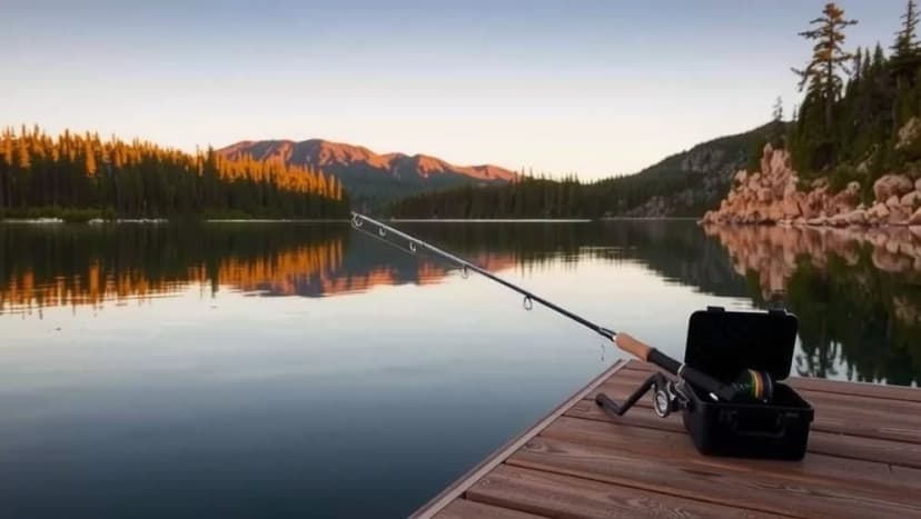 Vad är dammsjön och varför är den viktig