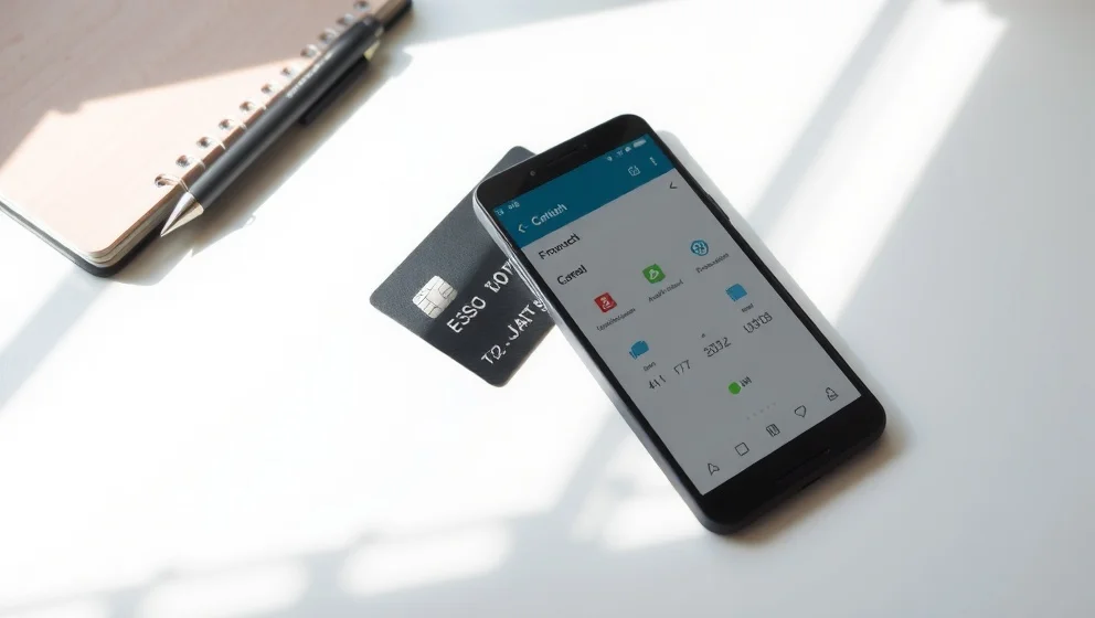 Vad är emån och hur fungerar det