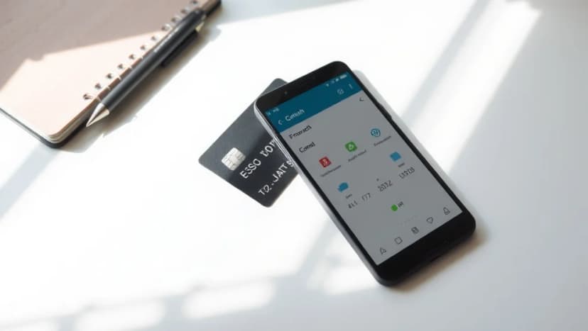 Vad är emån och hur fungerar det