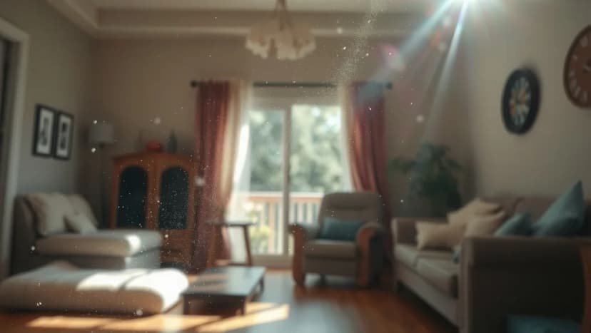 Vad är faren egentligen