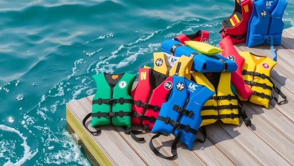 Vad är flytetyg och hur fungerar det