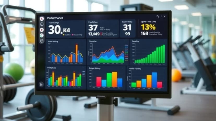 Vad är FVO och hur fungerar det