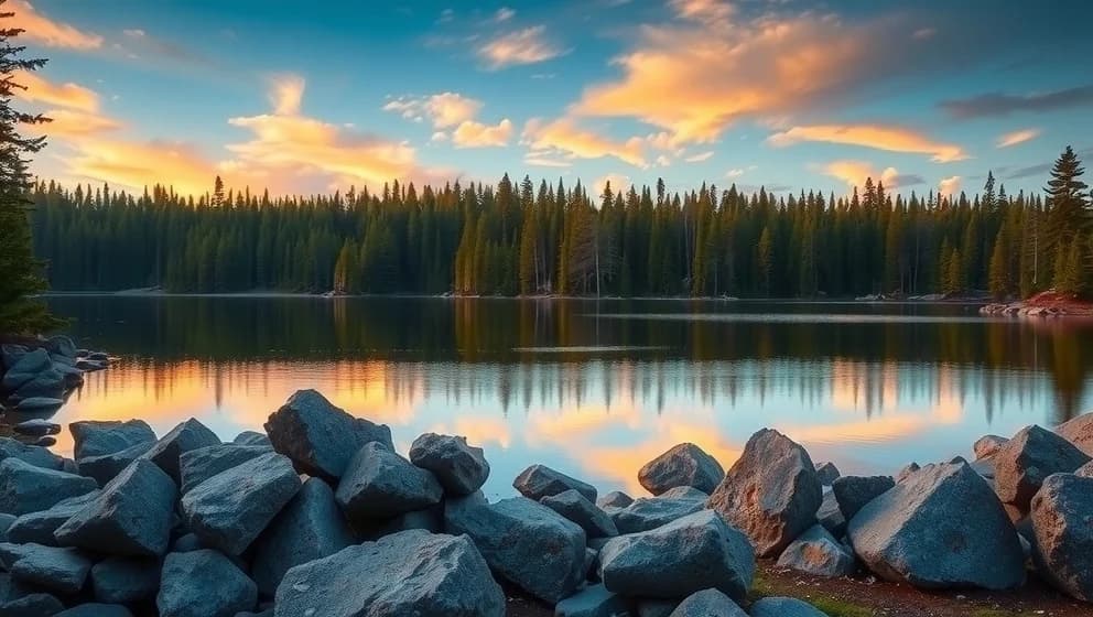 Vad är hamptjärn och hur användes det