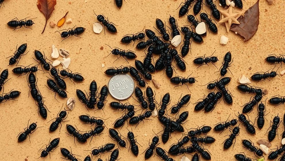 Vad är en hunn och hur levde de