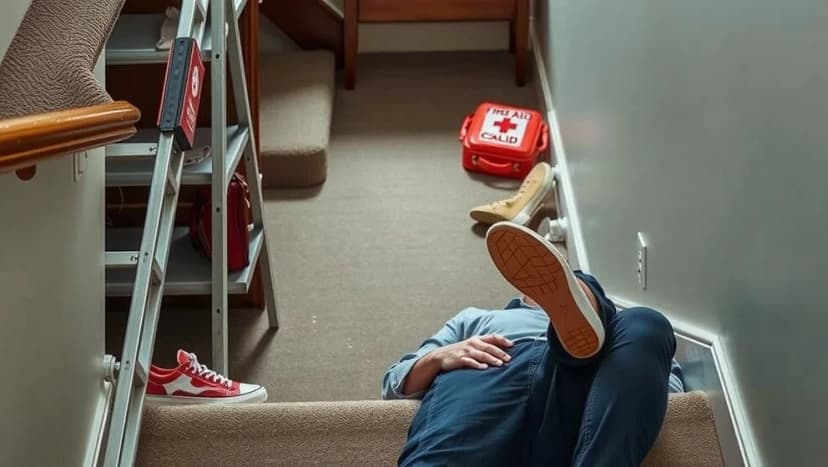 Vad är jockfall och hur fungerar det