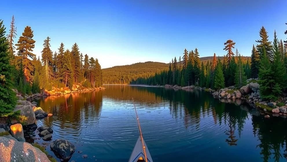 Vad är Klövsjö och varför är det speciellt