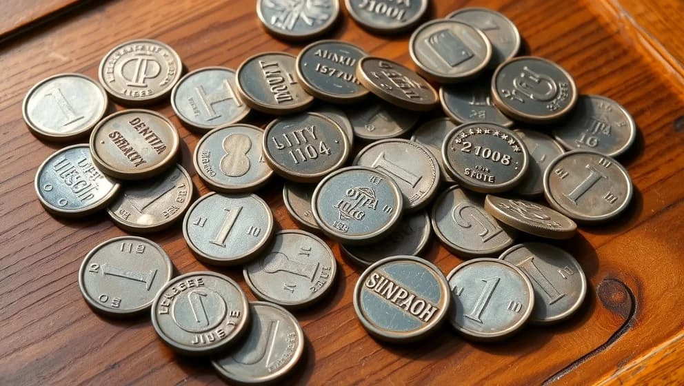 Vad är en krön och hur fungerar den