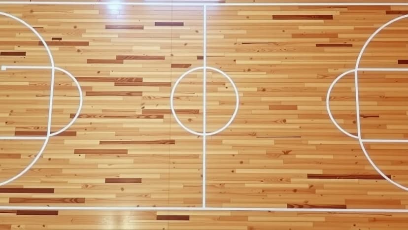 Vad är lången och hur använder du den