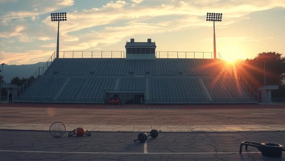 Vad är lidens och hur påverkar det oss