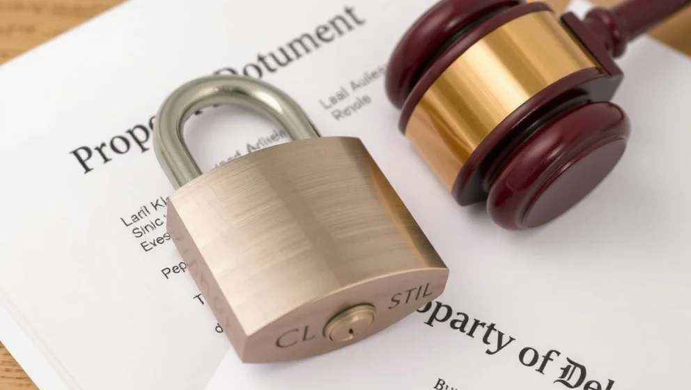 Vad är en lien och hur fungerar den