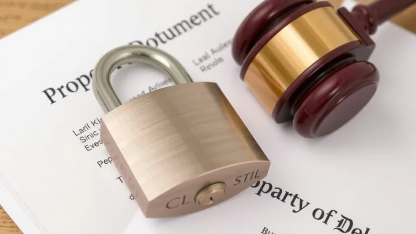 Vad är en lien och hur fungerar den