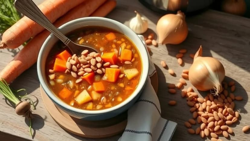 Vad är linsell och hur använder man det