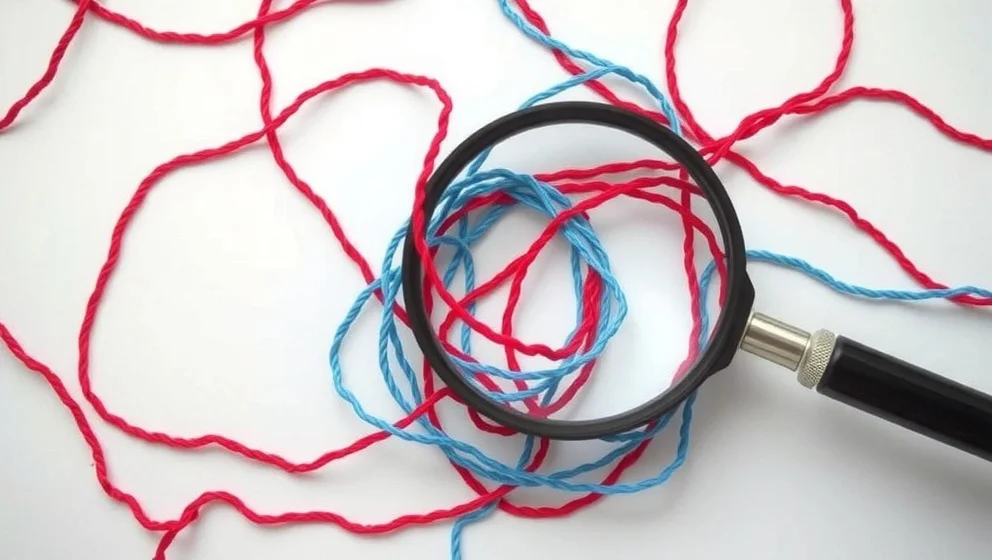 Vad är lygnern och hur fungerar den