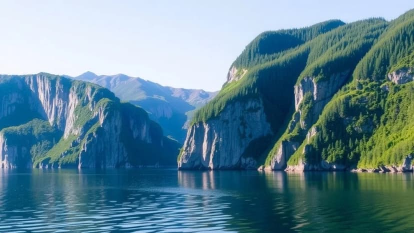 Vad är mockfjärd och hur används det