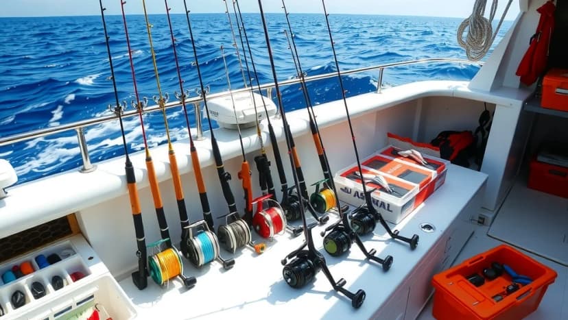 Vad är pelagiskt fiske och hur fungerar det