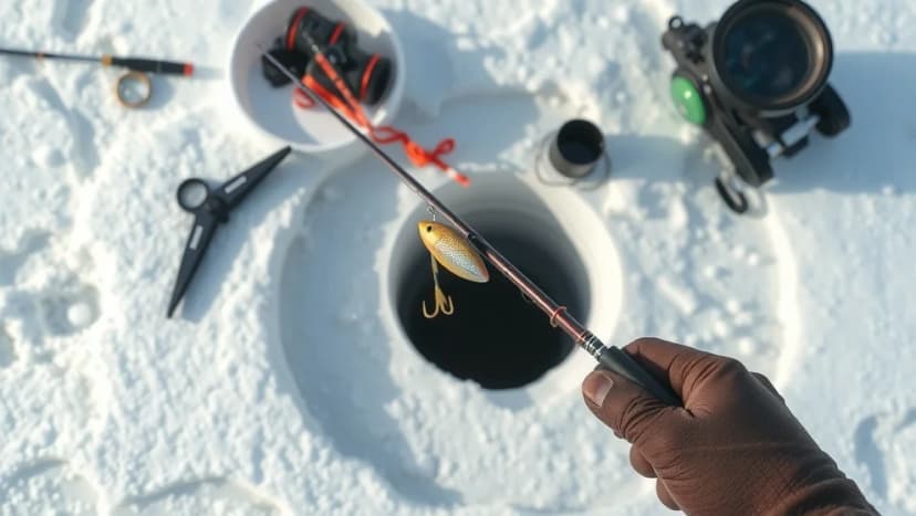 Vad är pimpel och hur används den