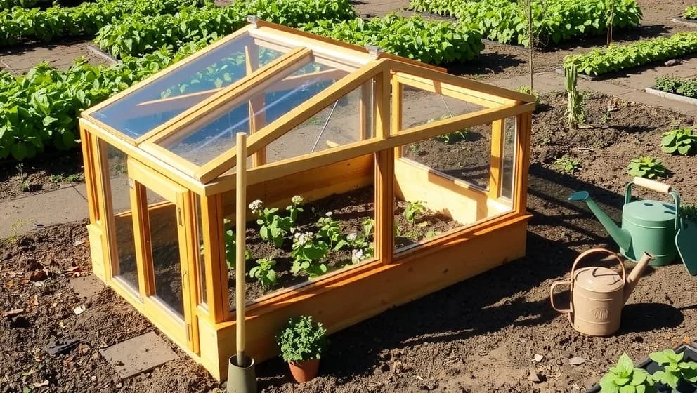 Vad är ett prässebo och hur fungerar det