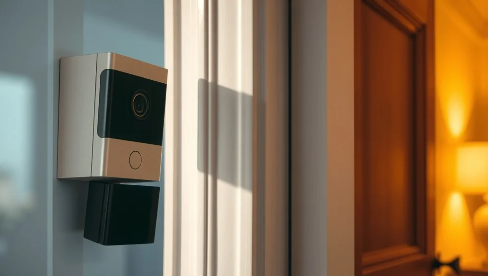 Rätan och varför den är viktig att känna till