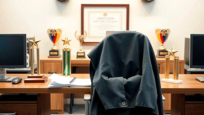 Roger Nilsson och hans biggest hits