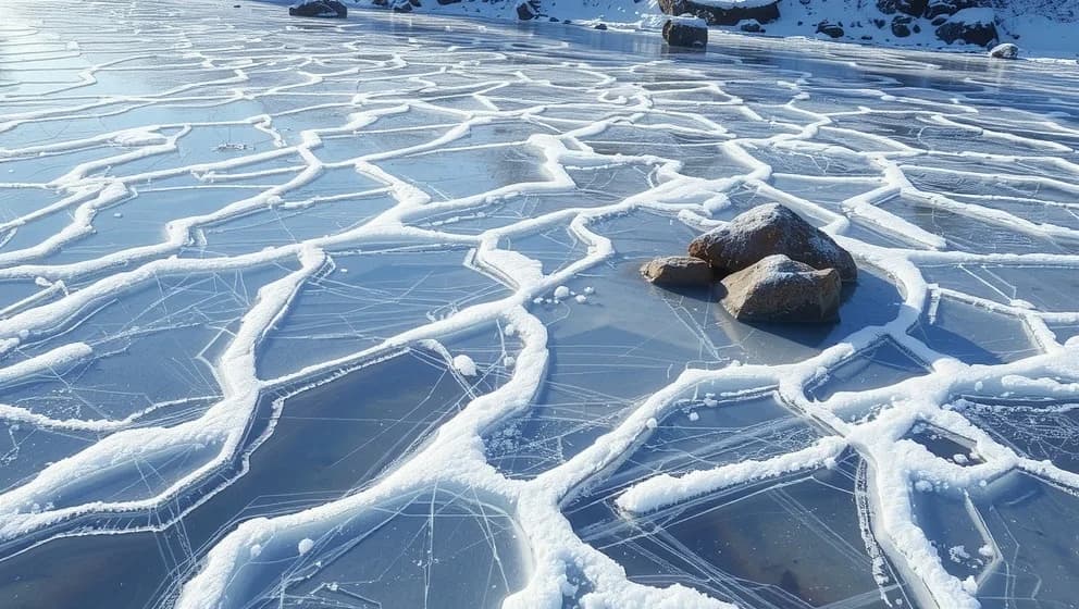 Vad är runnit och hur fungerar det