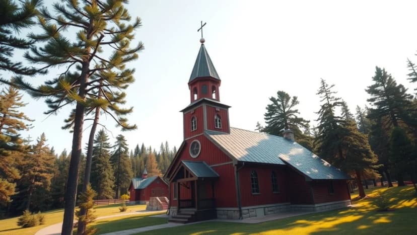 Vad är seglora och varför växer den överallt