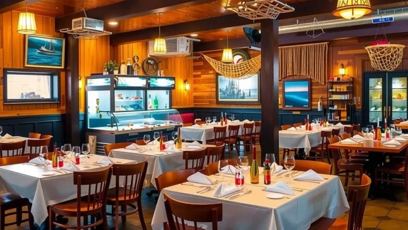 Vad är SFK Laxen och hur fungerar det