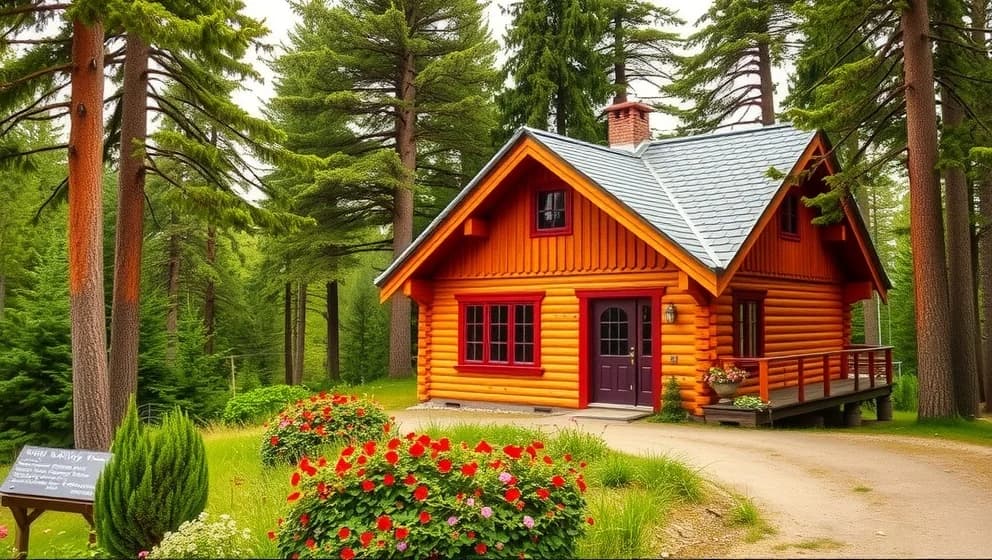 Vad är slagnäs och hur använder man det