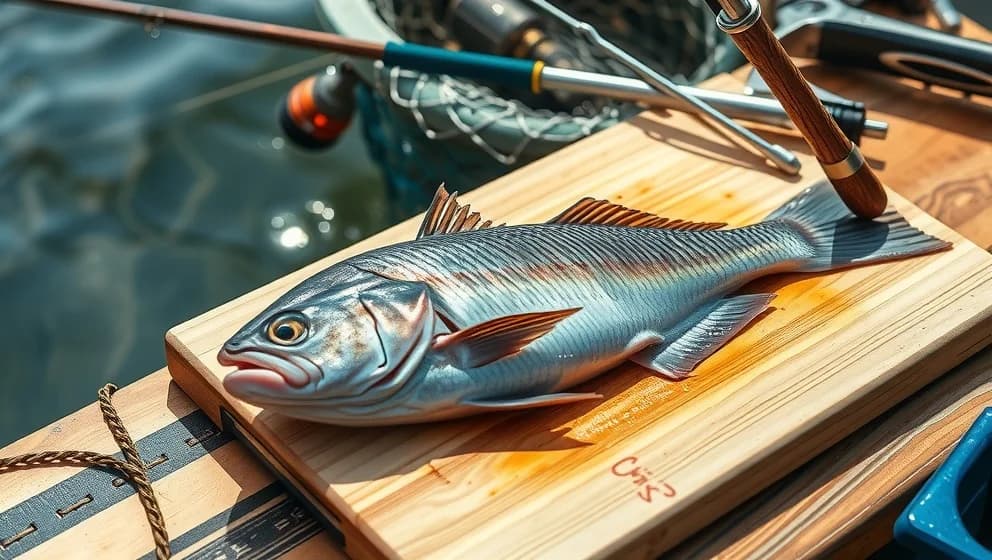 Vad är somnen och varför behöver vi den