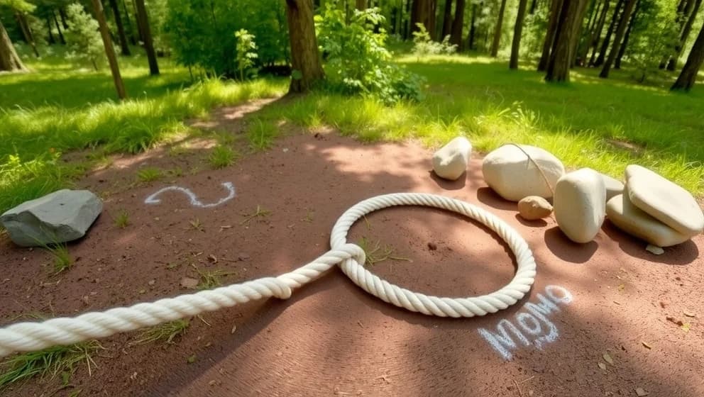 Stora Le vårt vackraste vandringsparadis