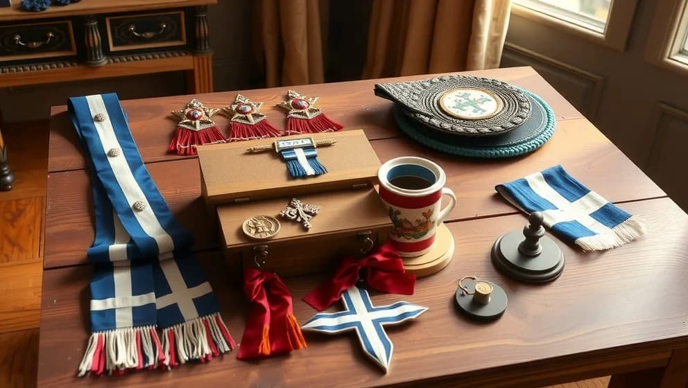 Vad är tämnaren och hur använder man den?