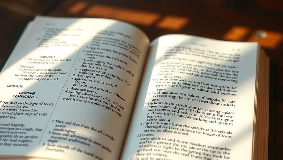 Vad är uttran och hur fungerar det