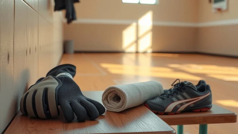 Vad är venjan och varför är den viktig