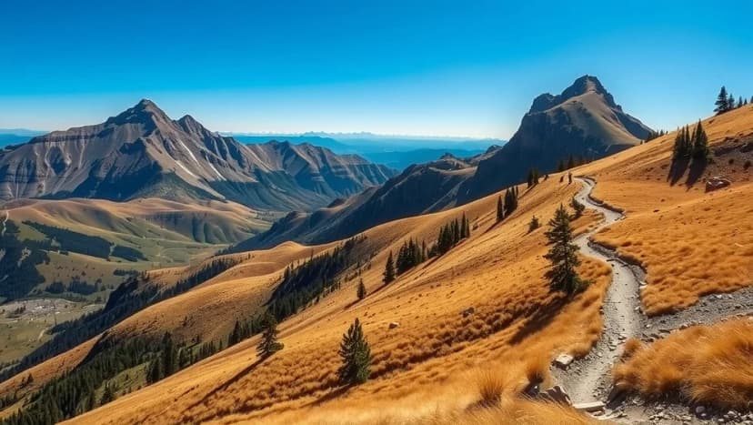 Vad är vidöstern och varför älskar folk den